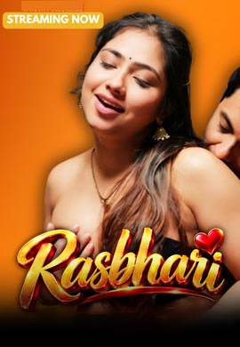 Rasbhari